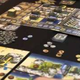 Let's Learn How To Play The Wonderfully Complex Civilization Board Game